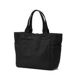 グリップスワニー トートバッグ GRIP | ギャレリア Bag&Luggage | 詳細画像12