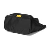 グリップスワニー トートバッグ GRIP | ギャレリア Bag&Luggage | 詳細画像13