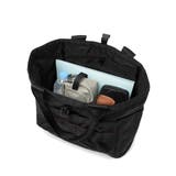 グリップスワニー トートバッグ GRIP | ギャレリア Bag&Luggage | 詳細画像14