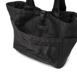 グリップスワニー トートバッグ GRIP | ギャレリア Bag&Luggage | 詳細画像15