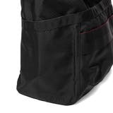 グリップスワニー トートバッグ GRIP | ギャレリア Bag&Luggage | 詳細画像16