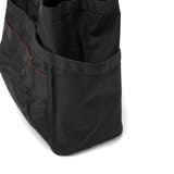 グリップスワニー トートバッグ GRIP | ギャレリア Bag&Luggage | 詳細画像17