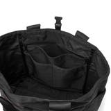 グリップスワニー トートバッグ GRIP | ギャレリア Bag&Luggage | 詳細画像18