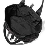 グリップスワニー トートバッグ GRIP | ギャレリア Bag&Luggage | 詳細画像19