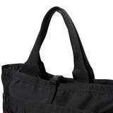 グリップスワニー トートバッグ GRIP | ギャレリア Bag&Luggage | 詳細画像20