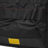 グリップスワニー トートバッグ GRIP | ギャレリア Bag&Luggage | 詳細画像21