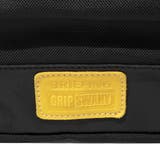グリップスワニー トートバッグ GRIP | ギャレリア Bag&Luggage | 詳細画像22