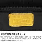 グリップスワニー トートバッグ GRIP | ギャレリア Bag&Luggage | 詳細画像3
