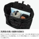 グリップスワニー トートバッグ GRIP | ギャレリア Bag&Luggage | 詳細画像4
