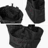 グリップスワニー トートバッグ GRIP | ギャレリア Bag&Luggage | 詳細画像5