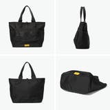 グリップスワニー トートバッグ GRIP | ギャレリア Bag&Luggage | 詳細画像6
