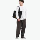 グリップスワニー トートバッグ GRIP | ギャレリア Bag&Luggage | 詳細画像7