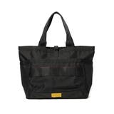 グリップスワニー トートバッグ GRIP | ギャレリア Bag&Luggage | 詳細画像9