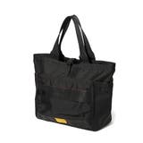 ブラック | グリップスワニー トートバッグ GRIP | ギャレリア Bag&Luggage