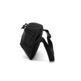 グリップスワニー ボディバッグ GRIP | ギャレリア Bag＆Luggage | 詳細画像10 