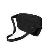 グリップスワニー ボディバッグ GRIP | ギャレリア Bag＆Luggage | 詳細画像12 