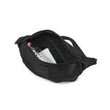 グリップスワニー ボディバッグ GRIP | ギャレリア Bag＆Luggage | 詳細画像14 