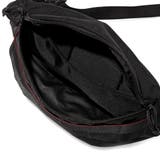 グリップスワニー ボディバッグ GRIP | ギャレリア Bag＆Luggage | 詳細画像15 
