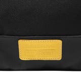 グリップスワニー ボディバッグ GRIP | ギャレリア Bag＆Luggage | 詳細画像18 