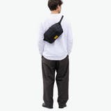 グリップスワニー ボディバッグ GRIP | ギャレリア Bag＆Luggage | 詳細画像7 
