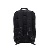 グランドストーン リュック GRANDSTONE | ギャレリア Bag＆Luggage | 詳細画像13 