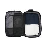 グランドストーン リュック GRANDSTONE | ギャレリア Bag＆Luggage | 詳細画像16 