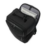 グランドストーン リュック GRANDSTONE | ギャレリア Bag＆Luggage | 詳細画像17 