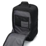 グランドストーン リュック GRANDSTONE | ギャレリア Bag＆Luggage | 詳細画像18 