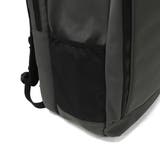 グランドストーン リュック GRANDSTONE | ギャレリア Bag＆Luggage | 詳細画像19 