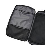 グランドストーン リュック GRANDSTONE | ギャレリア Bag＆Luggage | 詳細画像21 