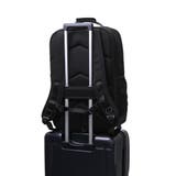 グランドストーン リュック GRANDSTONE | ギャレリア Bag＆Luggage | 詳細画像23 