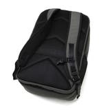 グランドストーン リュック GRANDSTONE | ギャレリア Bag＆Luggage | 詳細画像24 