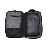 グランドストーン リュック GRANDSTONE | ギャレリア Bag＆Luggage | 詳細画像25 