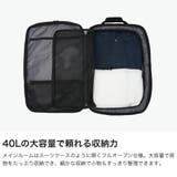 グランドストーン リュック GRANDSTONE | ギャレリア Bag＆Luggage | 詳細画像3 