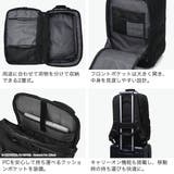 グランドストーン リュック GRANDSTONE | ギャレリア Bag＆Luggage | 詳細画像5 