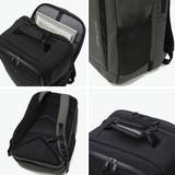 グランドストーン リュック GRANDSTONE | ギャレリア Bag＆Luggage | 詳細画像6 