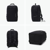 グランドストーン リュック GRANDSTONE | ギャレリア Bag＆Luggage | 詳細画像7 