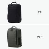 グランドストーン リュック GRANDSTONE | ギャレリア Bag＆Luggage | 詳細画像8 