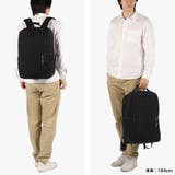 グランドストーン リュック GRANDSTONE | ギャレリア Bag＆Luggage | 詳細画像9 