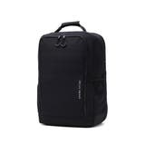 クロ | グランドストーン リュック GRANDSTONE | ギャレリア Bag＆Luggage