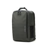 グレー | グランドストーン リュック GRANDSTONE | ギャレリア Bag＆Luggage