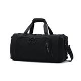 グランドストーン ボストンバッグ GRANDSTONE | ギャレリア Bag&Luggage | 詳細画像10