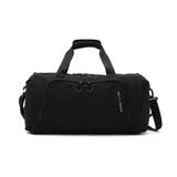 グランドストーン ボストンバッグ GRANDSTONE | ギャレリア Bag&Luggage | 詳細画像11