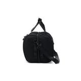 グランドストーン ボストンバッグ GRANDSTONE | ギャレリア Bag&Luggage | 詳細画像12