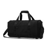 グランドストーン ボストンバッグ GRANDSTONE | ギャレリア Bag&Luggage | 詳細画像14