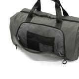 グランドストーン ボストンバッグ GRANDSTONE | ギャレリア Bag&Luggage | 詳細画像18