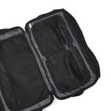 グランドストーン ボストンバッグ GRANDSTONE | ギャレリア Bag&Luggage | 詳細画像20