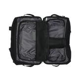グランドストーン ボストンバッグ GRANDSTONE | ギャレリア Bag&Luggage | 詳細画像22