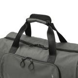 グランドストーン ボストンバッグ GRANDSTONE | ギャレリア Bag&Luggage | 詳細画像23