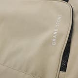 グランドストーン ボストンバッグ GRANDSTONE | ギャレリア Bag&Luggage | 詳細画像25